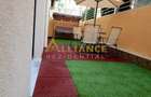 {Mamaia Nord } Apartament 2 camere +gradina - 7