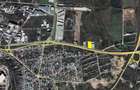 Teren industrial 2.871 mp Theodor Pallady – Drumul intre Tarlale - 1