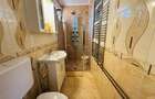 CASA CU ETAJ | TEREN 400 MP | ZONA DEALURI | STRADA MARIN PREDA - 12