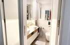 4 Camere 104 m.p | Parcare  | Bloc Nou - Zona Parcul Tei - 11