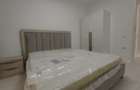 2 camere PREMIUM 53 mp | Prima CHIRIE , Etaj 1 | Vedere către viitoarea piscina - 6