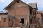 Casa noua Măgura P+1, încălzire pardoseală , canalizare! - 12