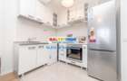 Inchiriere Apartament 2 Camere TITAN (Barcelona Residence) PREMIUM - 6