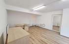 Spatiu pentru birou 40 mp, zona N. Titulescu - 4