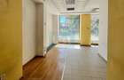 Inchiriere spatiu,magazin stradal - 6