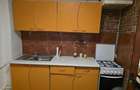 APARTAMENT 2 CAMERE | ZONA TOMIS 2 | SPITALUL JUDETEAN - 4