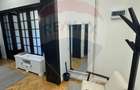 Locuiește lângă English Park! 2 camere, AC, centrală proprie - 7