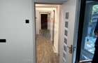 4 camere renovat | vedere fântâni Unirii | Bibescu Vodă | 106 mp - 39
