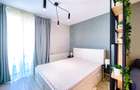Apartament 1 camera LUX, zona Iulius Mall Gheorgheni - 12