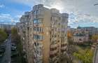 Garsonieră Spațioasă și Luminoasă Octavian Goga/ Camera de Comert/Boiler inclus - 11