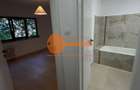 Apartament 2 camere | Gorjului | Etaj 1/4 - 15
