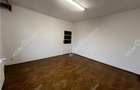 Casa 3 camere cu 2 pivnite si teren de 242 mp zona Calea Dumbravii - 11