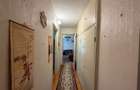 Apartament - Piata Iancului - 3 Camere - Metrou - 13