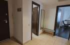 Apartament 3 camere in Asmita Gardens - 11