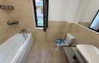 Bloc Nou! Apartament 2 Camere Decomandat Nicolina Aleea Strugurilor - 7