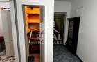 Apartament 2 camere de închiriat | Central – Ion Creangă - 9