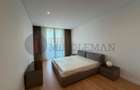 ONE RAHMANINOV | Apartament exclusivist cu 4 camere și terasă de 48 mp - 11