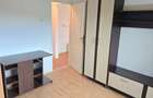 Vand apartament 2 camere semidecomandat in Deva, zona Micro 15, situat pe mijloc - 10
