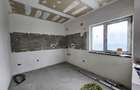 Casă parter 3 camere, 2 băi, teren 310 mp | Tunari - 14