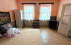 Casa 3 camere str. Mica Dumbraveni - Sibiu - 9