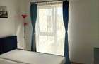 Apartament 3 camere-bloc nou- Calea Aradului - 12