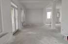 FARA COMISIOANE casa PARTER + pod placa beton cu dormitoare 20mp camera tehnica - 7