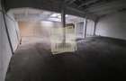 Hale de inchiriat cu suprafata intre 100-1700 mp in Cisnadie - 4