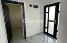 Casă individuală 4 camere | 121 mp utili | Teren 893 mp | Comuna Berceni - 20