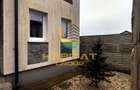 Vila p+1+pod / 4 camere / Com. Berceni- Miorita - 6