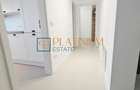 P4394 Apartament cu 2 camere NOU, Mehala/Torontalului, TVA INCLUS - 3