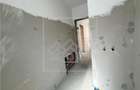 Casa individula de vanzare, 4 camere, la cheie - Turnisor - 22