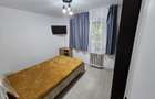 De închiriat – Apartament 2 camere, –zona Constantin Brancoveanu - 4