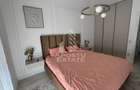 Apartament 2 camere, de inchiriat, Torontalului, Timisoara - 2
