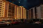 Energia Residence 3, Constanța, Județul Constanța - 8