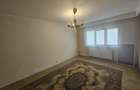 Apartament spațios 3 camere, 2 băi și 2 balcoane – Craiovei, Gh. Doja - 6