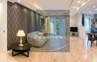 Apartament 3 camere de închiriat Herăstrău | 120 mp | 2 terase - 2