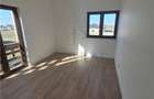 Vila Individuala P+1 - 632 mp Teren - Calitate Premium in Mosnita Noua - toate u - 14