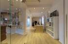Vilă istorică renovată | Cartierul Primăverii - Televiziune  | Locatie Premium - 18