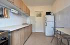 PAJURA - APARTAMENT 2 CAMERE DE ÎNCHIRIAT! ZONĂ VERDE ! METROU JIULUI - 11