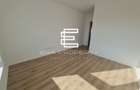 Apartament 3 camere 78 mp , Doamna Stanca, Selimbar - 6