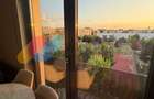Apartament 2 camere, parcare subterana, zona Iulius Mall - Intre Lacuri - 1