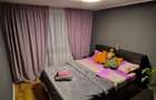 Apartament superb cu doua camere, soseaua Berceni, 102.000€ - 7