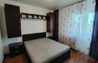 Apartament 2 camere Basarabia Diham Mobilat Si Utilat - 5