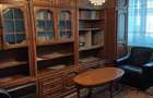 De vanzare Apartament 2 camere - 7