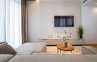 Apartament 3 Camere T1 - 129 | Up-site - 6