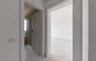 COMISION 0% | Apartament cu 2 camere | 15.72 mp - terasa - 18