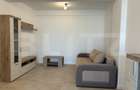 Apartament 2 camere, 70 mp, zona Buziasului