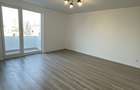 Apartament 2 Cam. Parc Cismigiu | 4 min Metrou | AIRBNB | Renovat Complet | - 2