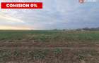 Comision 0% Teren extravilan agricol 21,32 ha sau intravilan cu PUZ aprobat - 22