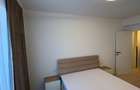 2 camere | Akcent City | loc parcare | 5min metrou - 3